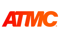 Loading animation