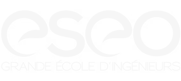 logo client eseo