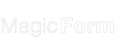 logo client magic form
