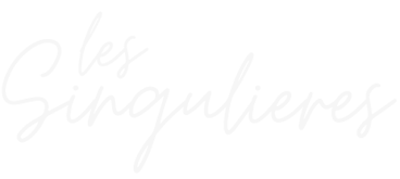 logo client singulieres