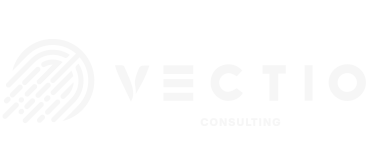 logo client Vectio Consulting